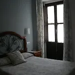 Azahar Guest house Cordoba