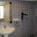 Azahar Guest house 2*