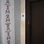 Guest house Azahar Cordoba