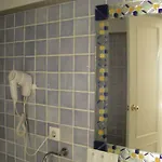 Guest house Azahar 2*