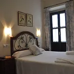 Azahar Cordoba