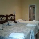 Guest house Azahar