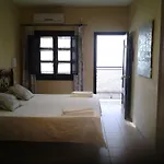 Guest house Azahar