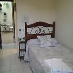 Azahar Cordoba