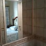 Azahar Cordoba