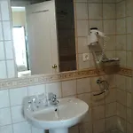 Azahar Guest house 2*