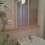 Azahar Cordoba