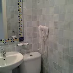 Guest house Azahar