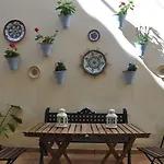 Azahar Cordoba