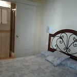 Azahar Cordoba