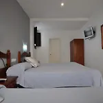 Azahar Cordoba