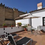 Guest house Azahar