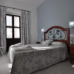 Guest house Azahar Cordoba