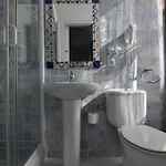 Guest house Azahar
