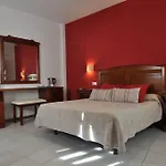 Azahar Cordoba