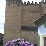 Azahar Guest house