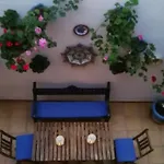 Guest house Azahar 2*