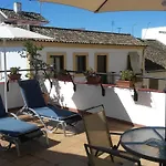 Guest house Azahar
