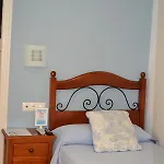 Guest house Azahar Cordoba