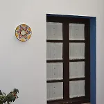 Azahar Cordoba