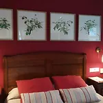Azahar Guest house 2*