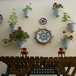 Guest house Azahar Cordoba