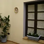 Azahar Cordoba