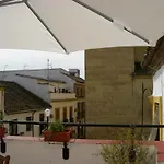 Azahar Cordoba