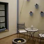 Azahar Guest house Cordoba