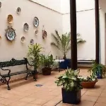 Azahar Guest house 2*
