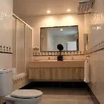 Azahar Guest house