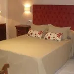 Guest house Azahar