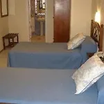 Azahar Cordoba