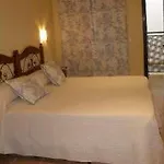 Azahar 2* Cordoba