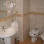Azahar Guest house 2*