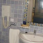 Azahar Guest house