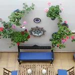 Guest house Azahar 2*