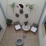 Azahar Maison d'hôtes Cordoue