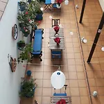 Azahar Guest house Cordoba